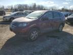 2013 Honda Cr-V Exl for Sale in Chalfont, PA - Side