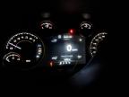 2018 Ram 2500 Powerwagon იყიდება Indianapolis-ში, IN - Front End