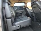 2008 Gmc Sierra C1500 na sprzedaż w Fresno, CA - Side