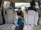 2007 Chrysler Town & Country Touring for Sale in Albany, NY - Front End