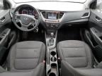 Tulsa, OK에서 판매 중인 2019 Hyundai Accent Se - Front End