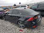 2017 Lexus Is 300 იყიდება Cahokia Heights-ში, IL - Front End