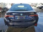 2024 Bmw I4 Edrive 35 de vânzare în West Palm Beach, FL - Side