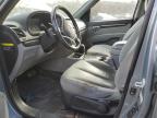 2008 Hyundai Santa Fe Se продається в Marlboro, NY - Rear End