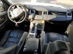 2013 Land Rover Range Rover Sport Hse Luxury продається в Hillsborough, NJ - Stripped
