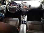 2017 Kia Forte Lx for Sale in Columbia Station, OH - Side