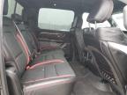 2024 Ram 1500 Trx for Sale in Loganville, GA - All Over