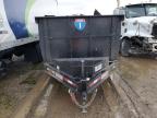 2024 Other                       Trailer for Sale in Houston, TX - Minor Dent/Scratches