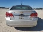 2013 Chevrolet Cruze Eco იყიდება Haslet-ში, TX - Front End