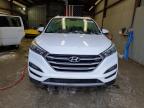 West Mifflin, PA에서 판매 중인 2016 Hyundai Tucson Limited - Minor Dent/Scratches