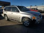 2005 Gmc Envoy  продається в Fort Wayne, IN - Front End