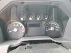 2014 Ford F250 Super Duty للبيع في Lexington، KY - Front End