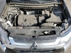 2019 Mitsubishi Outlander Se for Sale in Brookhaven, NY - Rollover
