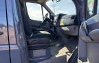 2018 Mercedes-Benz Sprinter 2500 en Venta en Loganville, GA - Normal Wear