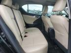 2013 Lexus Ct 200 на продаже в Mebane, NC - Front End