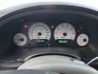 2007 Dodge Grand Caravan Sxt للبيع في Memphis، TN - Front End