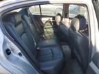 2009 Infiniti G37  en Venta en Windsor, NJ - Front End