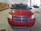 2010 Dodge Caliber Sxt for Sale in Moncton, NB - Mechanical