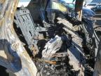 Wichita, KS에서 판매 중인 2021 Chevrolet Tahoe K1500 Lt - Burn