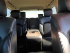 2017 Infiniti Qx80 Base for Sale in Wichita, KS - Front End