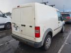 2005 FORD TRAN CONNE for sale at Copart CHESTER