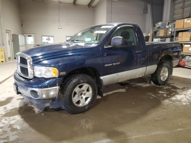 2004 Dodge Ram 1500 St