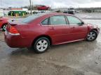 2009 Chevrolet Impala 1Lt na sprzedaż w Montgomery, AL - Front End