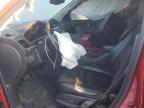 2014 Chevrolet Traverse L 3.6L zu verkaufen in Brighton, CO - Front End