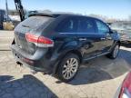 2015 Lincoln Mkx  на продаже в Bridgeton, MO - Front End