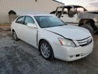 2005 Toyota Avalon Xl zu verkaufen in Spartanburg, SC - Front End