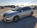 West Palm Beach, FL에서 판매 중인 2013 Nissan Sentra S - Minor Dent/Scratches