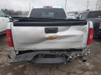 2013 Chevrolet Silverado K1500 Lt na sprzedaż w Portland, OR - Rear End