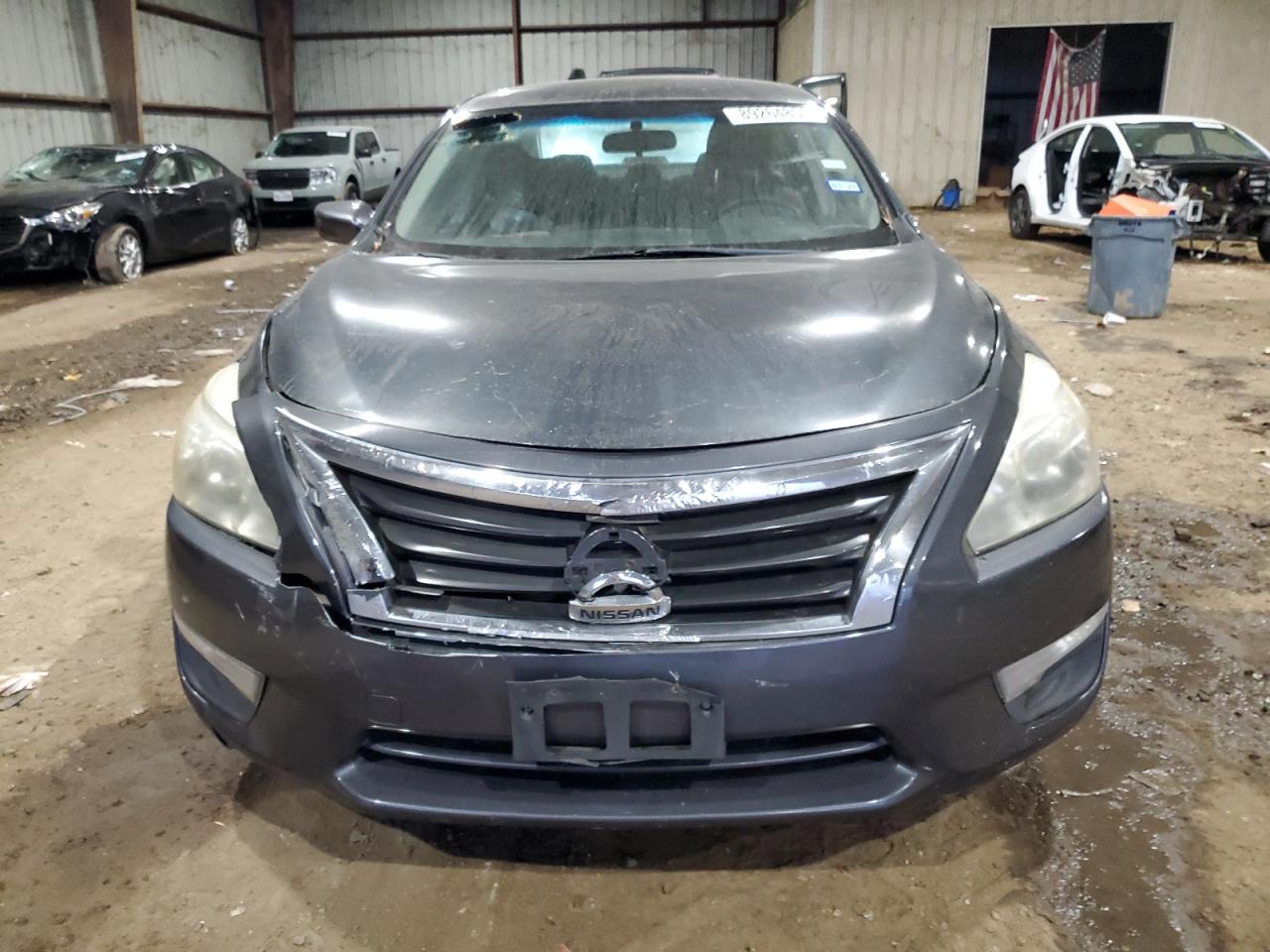 2013 Nissan Altima - Image 5