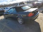 2001 Bmw 330 Ci for Sale in Louisville, KY - Front End