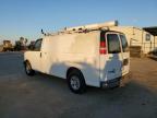 2014 Chevrolet Express G2500  for Sale in Martinez, CA - Minor Dent/Scratches