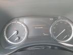2020 Toyota Highlander Xle for Sale in Wilmer, TX - Rear End