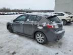 2010 Mazda 3 S للبيع في Cookstown، ON - Minor Dent/Scratches