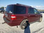 2012 Ford Expedition Xlt на продаже в Ellenwood, GA - Minor Dent/Scratches