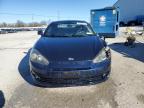 2008 Hyundai Tiburon Gt за продажба в Lawrenceburg, KY - Front End