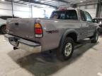 2001 Toyota Tundra Access Cab de vânzare în Greenwood, NE - Front End