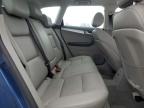 2007 Audi A3 2.0 Premium للبيع في Columbus، OH - Front End