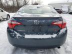 2014 Toyota Corolla L de vânzare în Northfield, OH - Front End