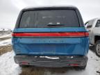 2025 Rivian R1S Premium за продажба в Brighton, CO - Front End
