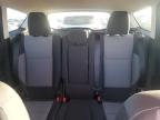 2017 Ford Escape Se for Sale in North Las Vegas, NV - Front End