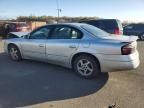 2003 Pontiac Bonneville Se продається в Kapolei, HI - Front End