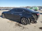 2019 Maserati Ghibli S for Sale in Fredericksburg, VA - Rear End