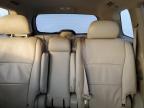 2012 Toyota Highlander Limited en Venta en Portland, OR - Side