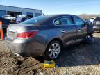2013 Buick Lacrosse  for Sale in Chicago Heights, IL - Front End