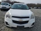 2011 Chevrolet Equinox Ls იყიდება Windsor-ში, NJ - Normal Wear