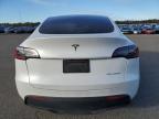 2023 Tesla Model Y  en Venta en Brookhaven, NY - Front End